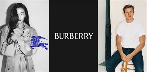 burberry lee|daniel lee Burberry wife.